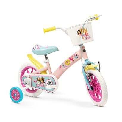 bicicleta-infantil-12-barbie-toimsa-1465-rosa