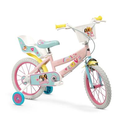 bicicleta-infantil-16-barbie-toimsa-1465-rosa