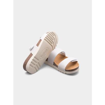obuwie-lusaka-20-med-mf314841065-rozmiar-39-kolor-bialy