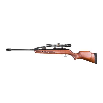 carabina-gamo-fast-shot-10-x-igt-de-45-mm-a-17-j