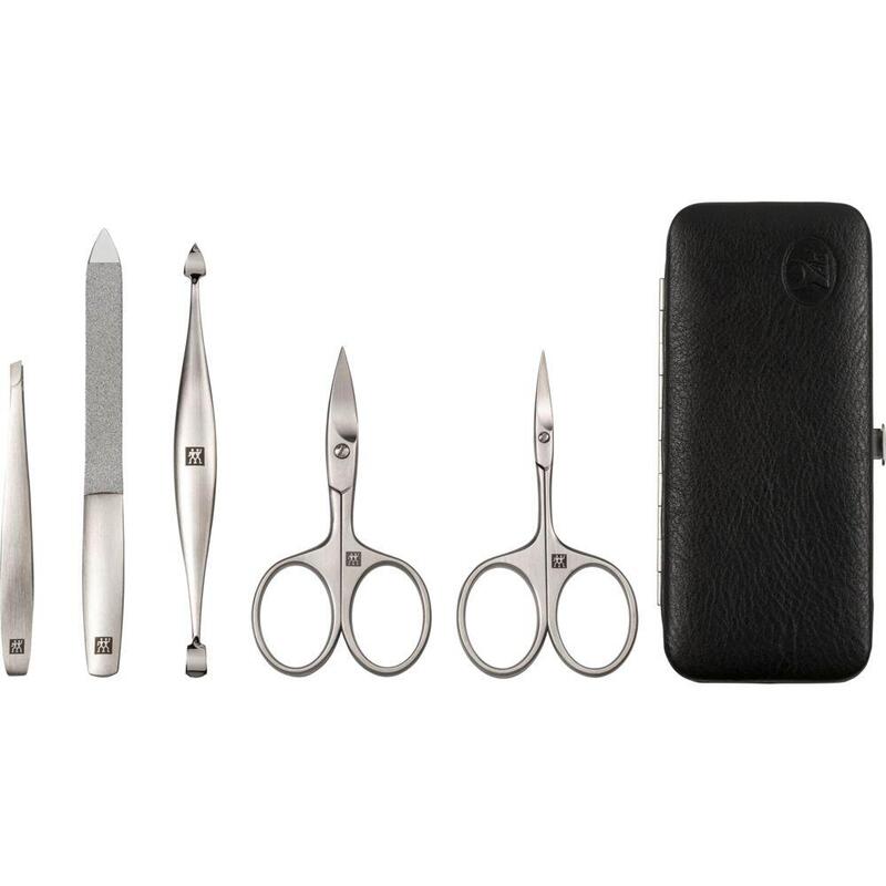 zwilling-twinox-yak-leather-case-black-5-pc