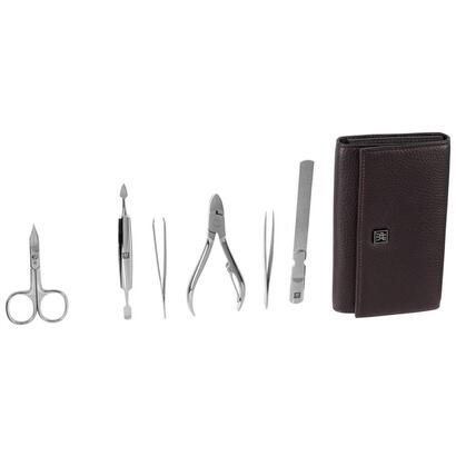 zwilling-97646-008-set-de-manicura-y-pedicura-establecer-acero-inoxidable-plata
