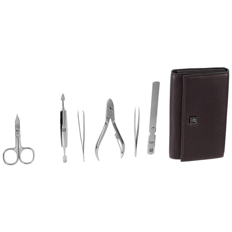 zwilling-97646-008-set-de-manicura-y-pedicura-establecer-acero-inoxidable-plata