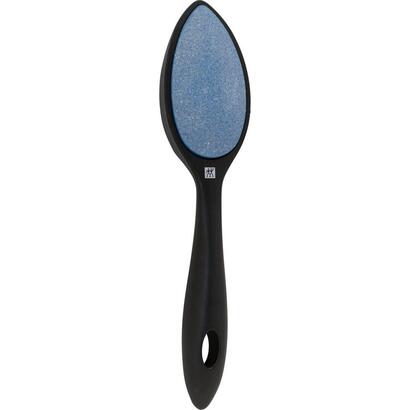 zwilling-78717-301-dispositivo-para-el-cuidado-de-pies-callus-remover-negro