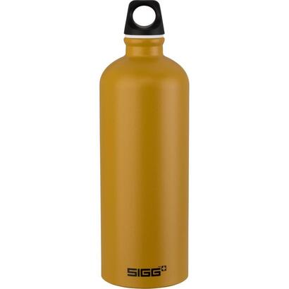 sigg-traveller-water-bottle-mustard-touch-1-l