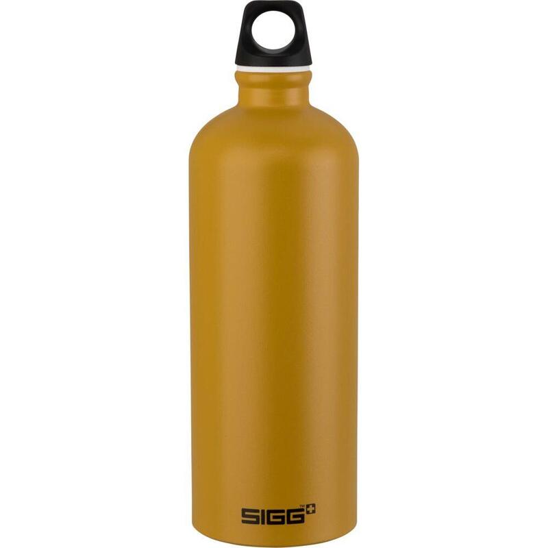 sigg-traveller-water-bottle-mustard-touch-1-l