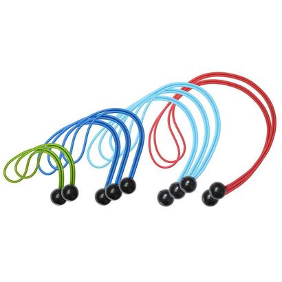 master-lock-bungees-10-pk-plastic-ball-3258eurda