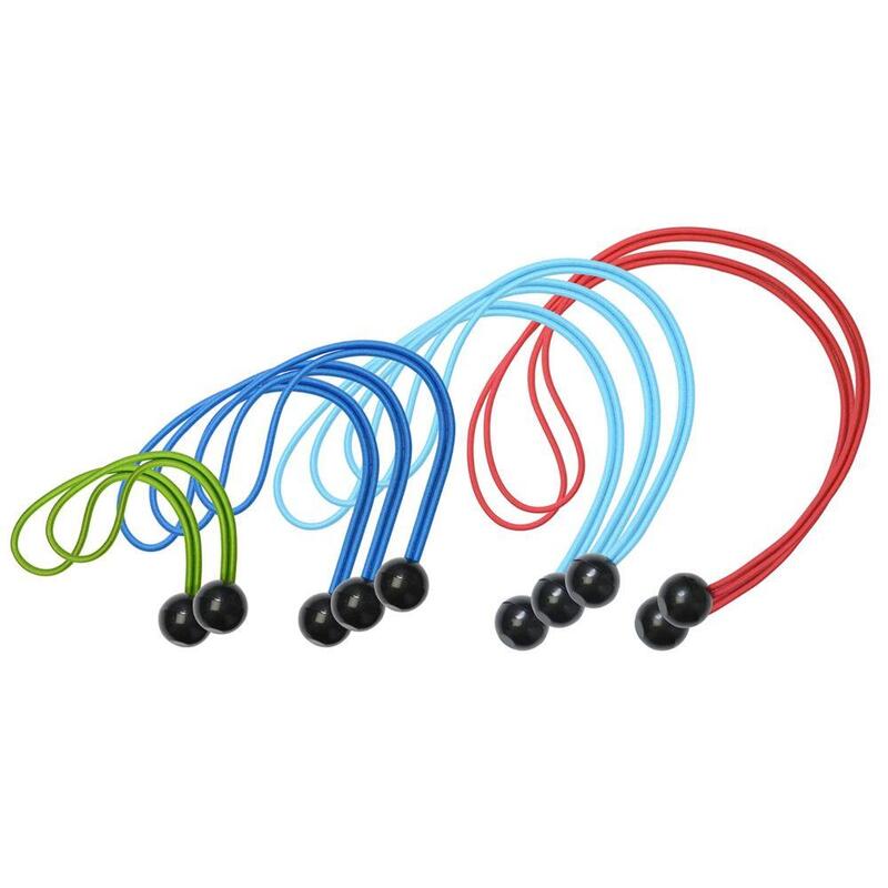 master-lock-bungees-10-pk-plastic-ball-3258eurda