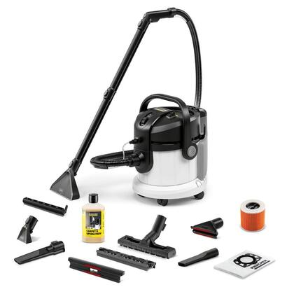 karcher-se-4-plus-spray-extraction-cleaner