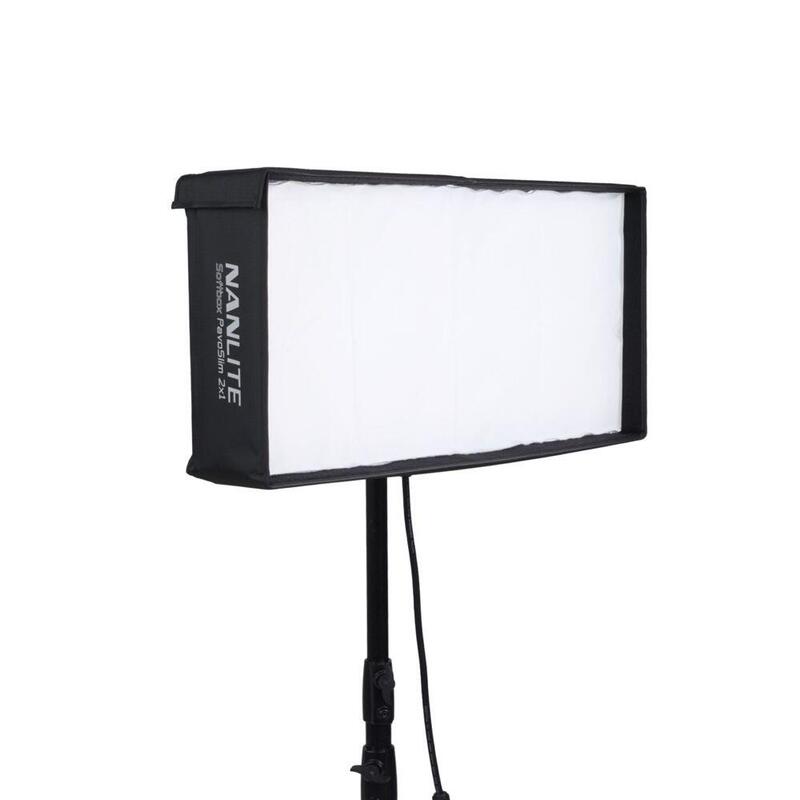 nanlite-sb-ps120-f-foldable-softbox-for-pavoslim