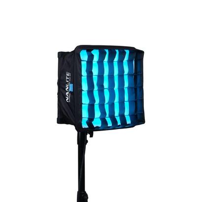 nanlite-sb-ps60-q-for-pavoslim-quick-release-softbox
