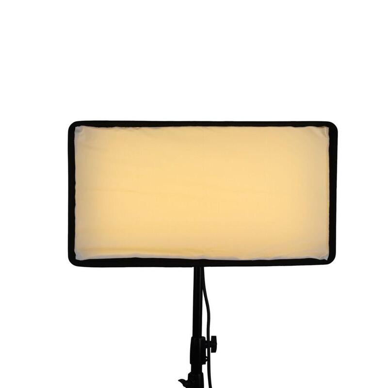 nanlite-sb-ps120-q-for-pavoslim-quick-release-softbox