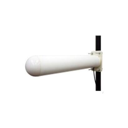 alfa-network-aya-4g-18-antena-yagi-4g-lte-exterior-direccional-18dbi