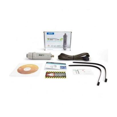 alfa-network-tube-uac2-adaptador-wireless-usb-resistente-a-intemperie-80211ac-sin-antena-conector-n-hembra