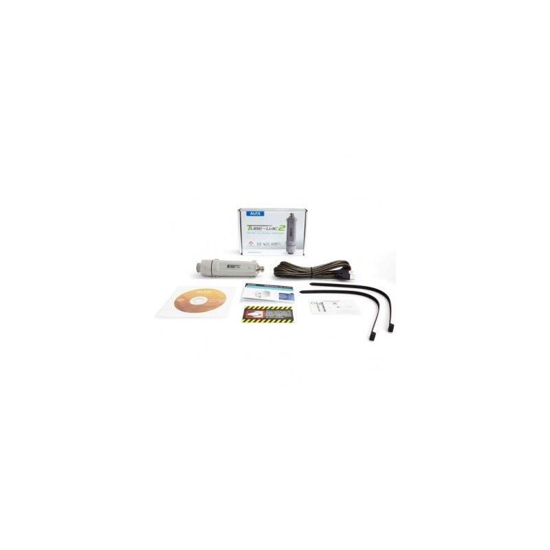 alfa-network-tube-uac2-80211ac-outdoor-usb-cpe