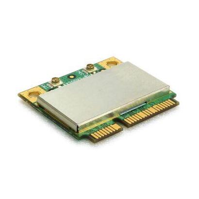 alfa-network-awpcie-ax200u-tarjeta-mini-pci-wireless-80211ax-wifi-6-doble-banda-2-conectores-ipexufl-bluetooth-5