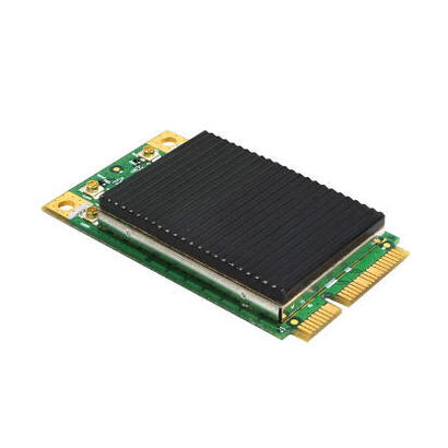 alfa-network-awpcie-1900u-80211ac-ac1900-usb-mini-pcie-adapter