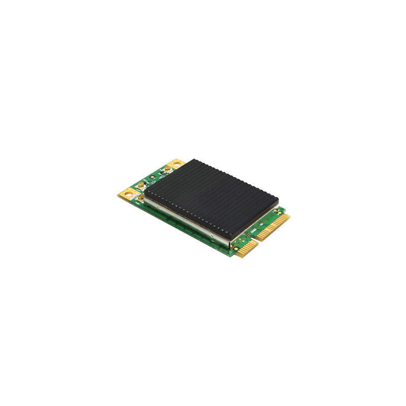 alfa-network-awpcie-1900u-80211ac-ac1900-usb-mini-pcie-adapter