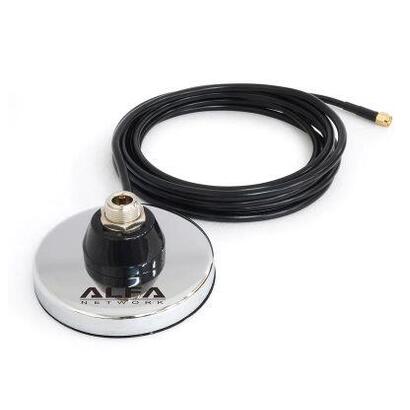 alfa-network-ars-as087-nf-to-rsmam-antenna-extender-wmagnetic-mount-amp-3m-lmrreg-200-cable