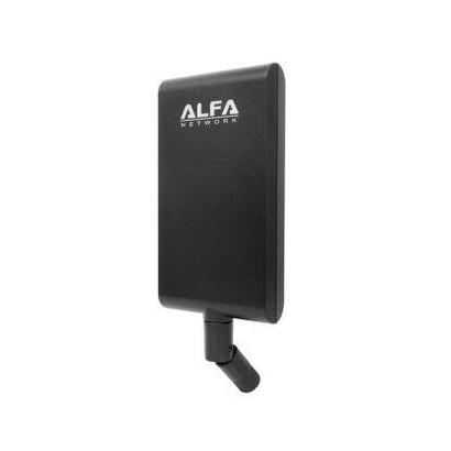 alfa-network-apa-m25-6e-wifi-6e-indoor-directional-antenna-10dbi-wrsma