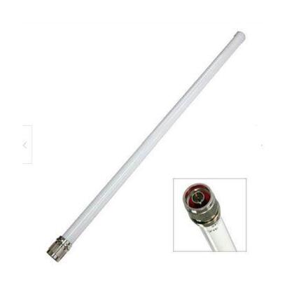 alfa-network-aoa-2409tma-antena-wifi-onmidireccional-resistente-a-intemperie-24-ghz-9-dbi-conector-n-pin-macho