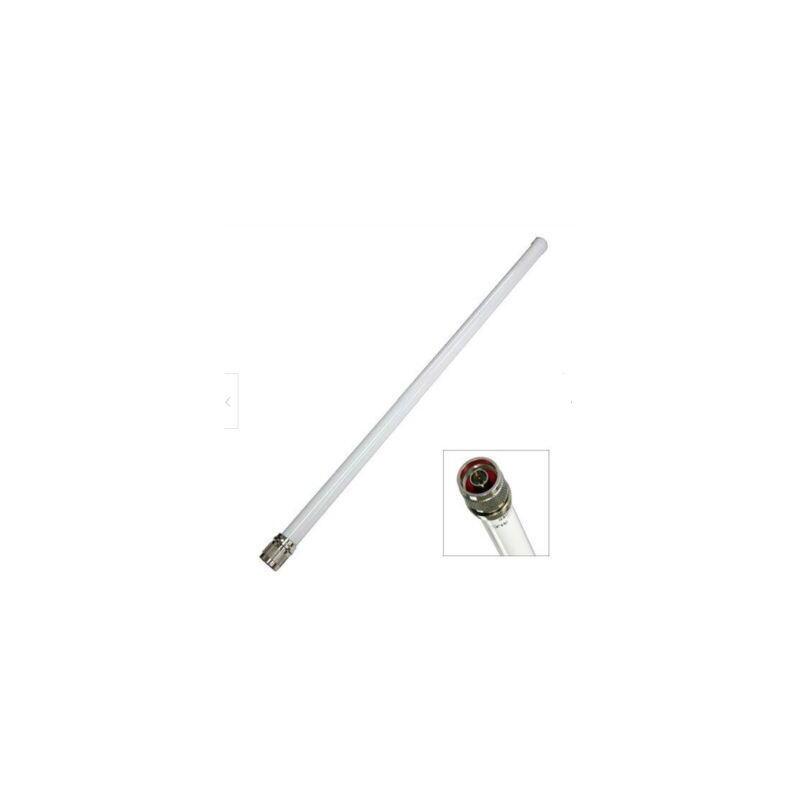 alfa-network-aoa-2409tma-antena-wifi-onmidireccional-resistente-a-intemperie-24-ghz-9-dbi-conector-n-pin-macho