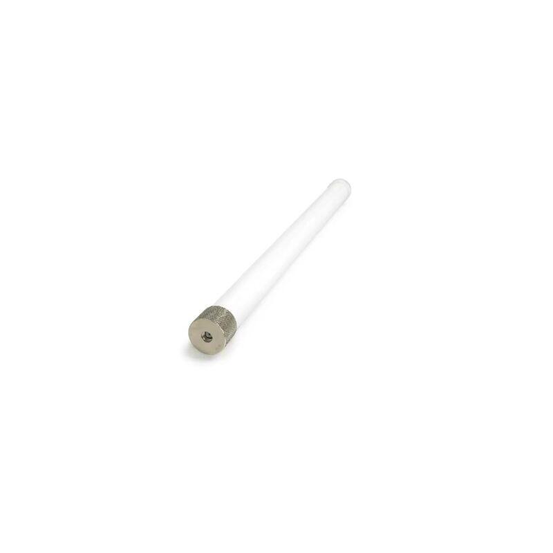 alfa-network-aoa-2458-59-tsl-dual-band-outdoor-omni-antenna-wrsma-m-connector
