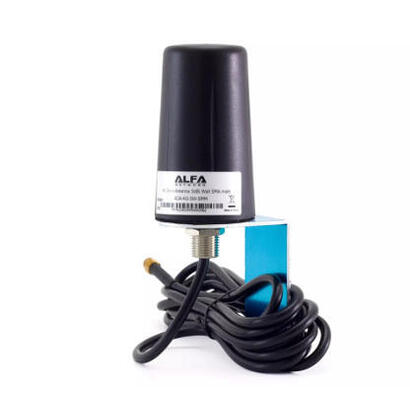 alfa-network-aoa-4g-5w-smm-antena-4g-lte-resistente-a-intemperie-ip675-dbi-montaje-en-muro-conector-sma-pin-macho