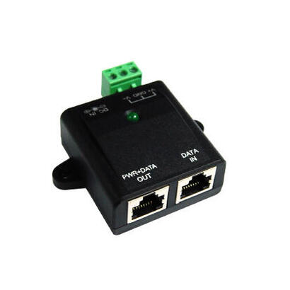 alfa-network-apoe03-redundancy-industrial-poe-adapter