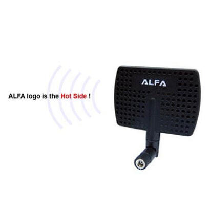 alfa-network-apa-m04-24ghz-7dbi-indoor-panel-antenna