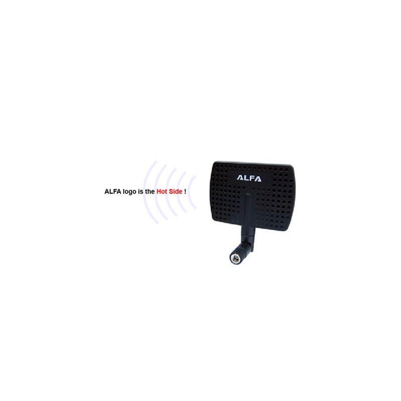 alfa-network-apa-m04-24ghz-7dbi-indoor-panel-antenna