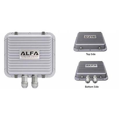 alfa-network-awap02o-2e4n-incluye-carcasa-montaje-awap02o-3x-pigtails-1x-waterproof-kit