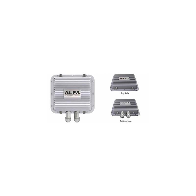 alfa-network-awap02o-2e4n-incluye-carcasa-montaje-awap02o-3x-pigtails-1x-waterproof-kit