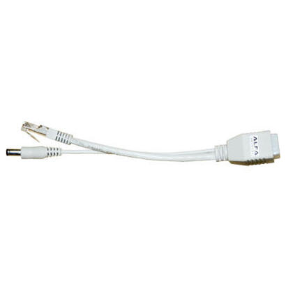 alfa-network-afa-1-plug-poe-pasivo-splitter-side