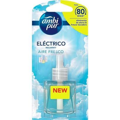 ambipur-ambientador-electrico-recambio-aire-fresco-215ml