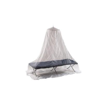 mosquitera-simple-easy-camp