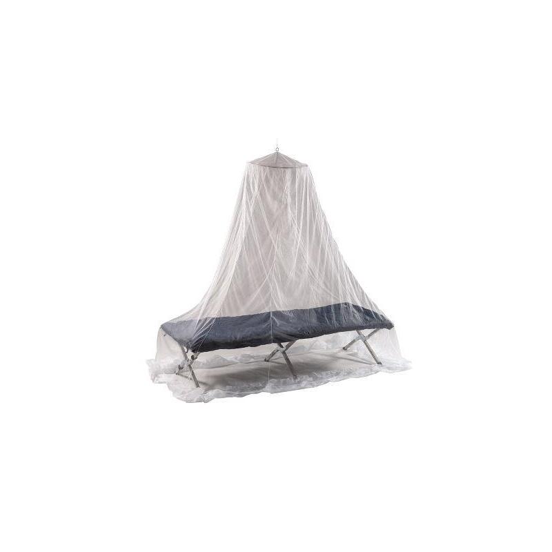 mosquitera-simple-easy-camp