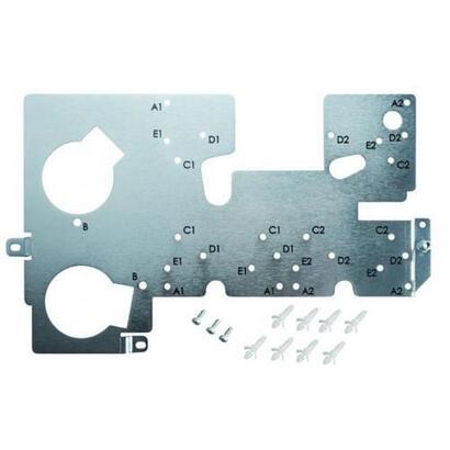 encoder-s-mounting-plate-for-primacy