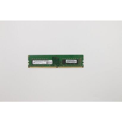 memory-udimm16gb-ddr4-3200-micron