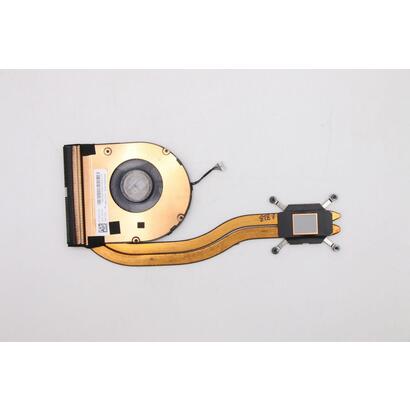 drift20-amd-fru-thermal-module-gt4a1-uma-thm-assy-avc