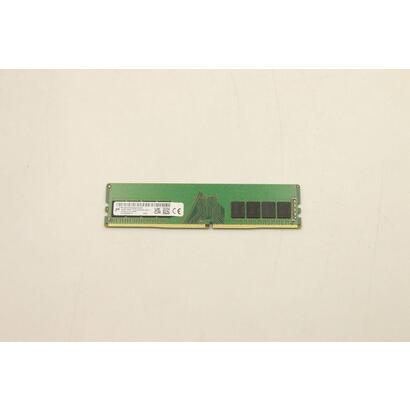 udimm16gbddr43200micron
