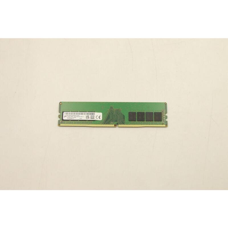 udimm16gbddr43200micron