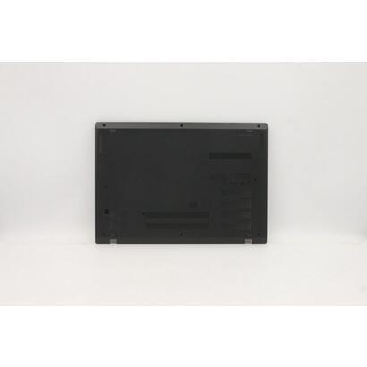 bottom-base-cover-for-lenovo-thinkpad-l14