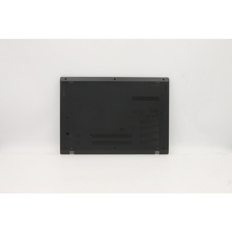 bottom-base-cover-for-lenovo-thinkpad-l14