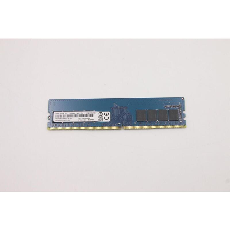 16gb-ddr4-udimm-memory-module-3200mhz