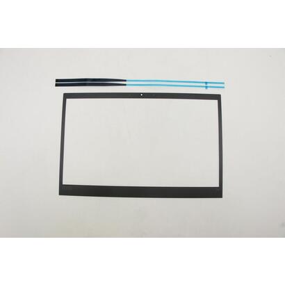 ironhide-30-intel-fru-bezel-sheet-with-tape-for-r