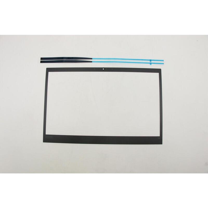 ironhide-30-intel-fru-bezel-sheet-with-tape-for-r