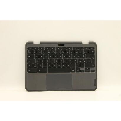 tudor-intel-10-chrome-fru-mechasm-tudor-intel-10