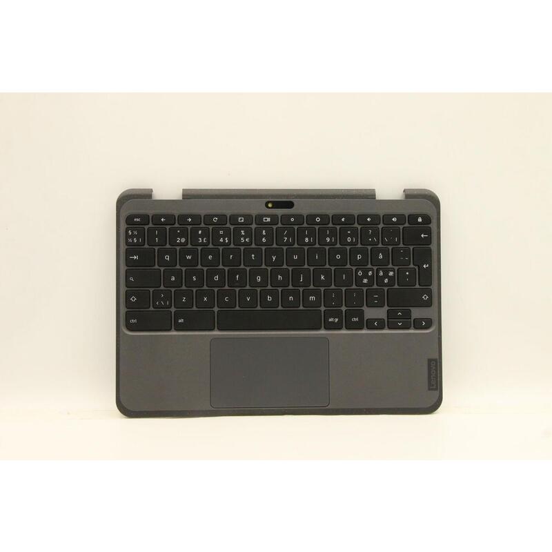 tudor-intel-10-chrome-fru-mechasm-tudor-intel-10