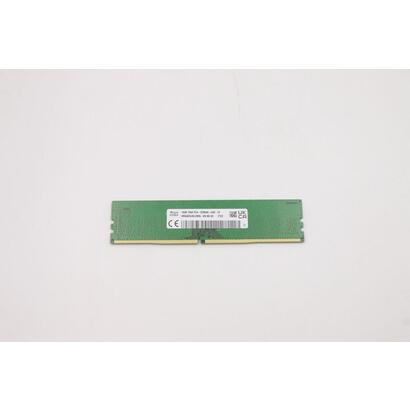 16gb-ddr4-udimm-memory-module-3200mhz